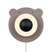 Wandlampen für Kinder